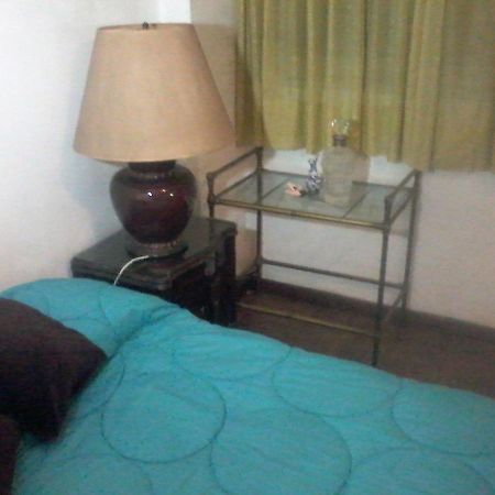 Alquiler Temporario Cofico Daire Cordoba Dış mekan fotoğraf