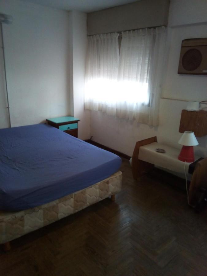 Alquiler Temporario Cofico Daire Cordoba Dış mekan fotoğraf