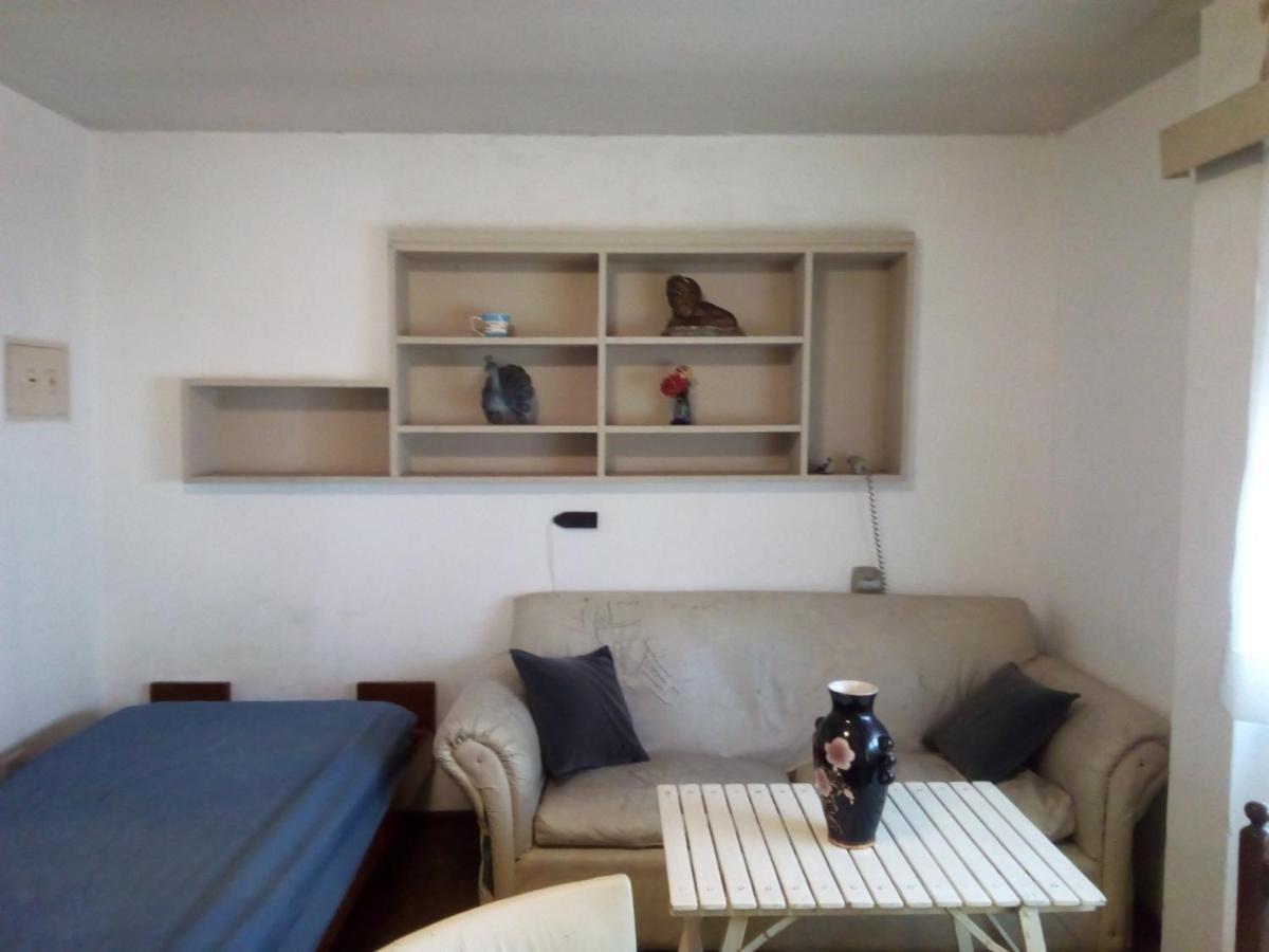 Alquiler Temporario Cofico Daire Cordoba Dış mekan fotoğraf