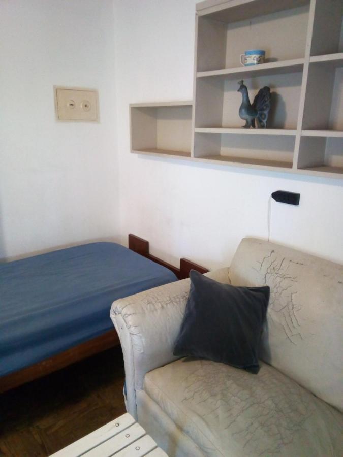 Alquiler Temporario Cofico Daire Cordoba Dış mekan fotoğraf