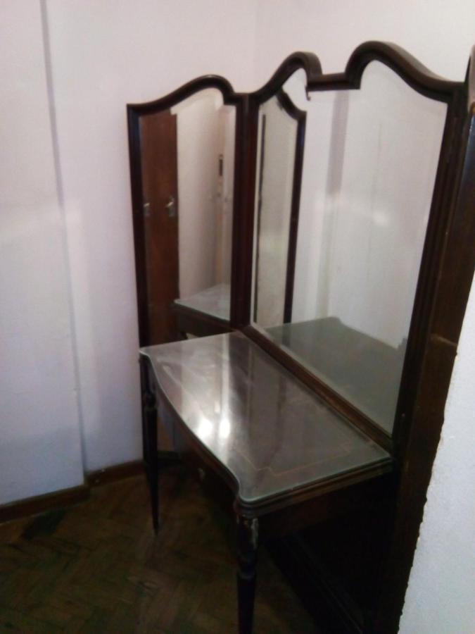 Alquiler Temporario Cofico Daire Cordoba Dış mekan fotoğraf