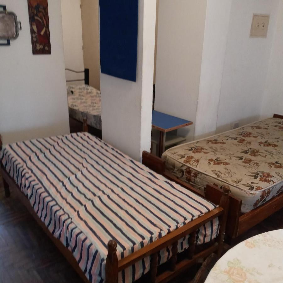 Alquiler Temporario Cofico Daire Cordoba Dış mekan fotoğraf