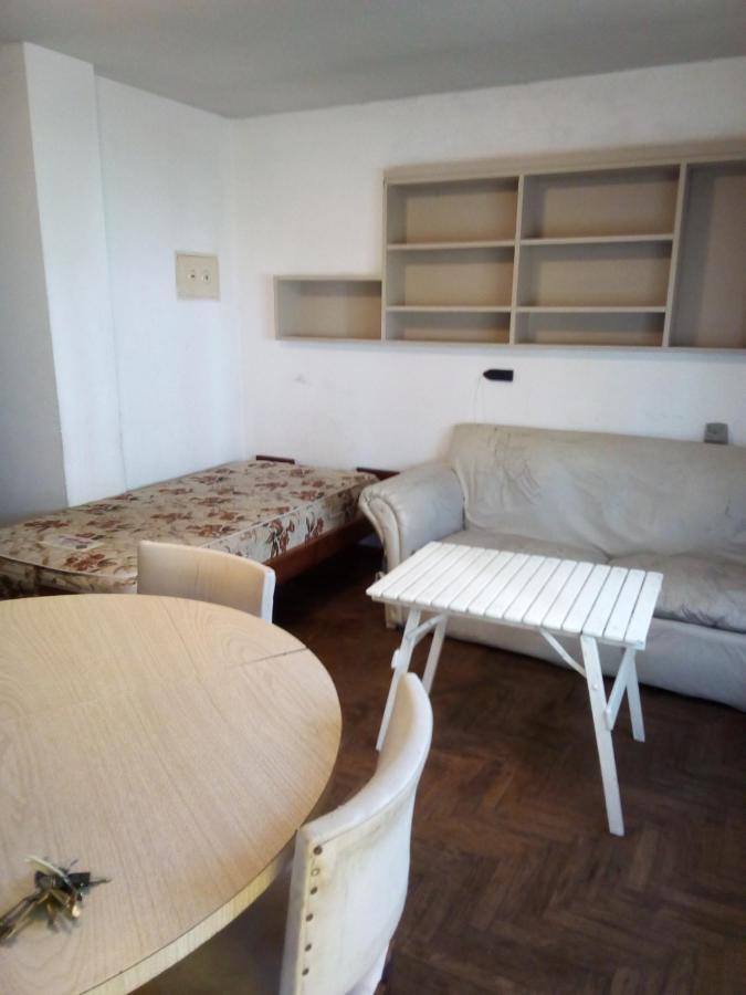 Alquiler Temporario Cofico Daire Cordoba Dış mekan fotoğraf