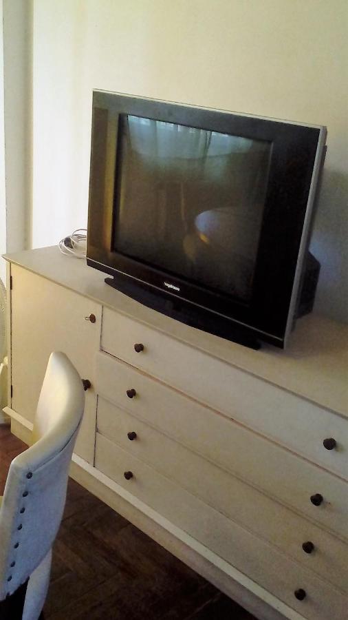 Alquiler Temporario Cofico Daire Cordoba Dış mekan fotoğraf