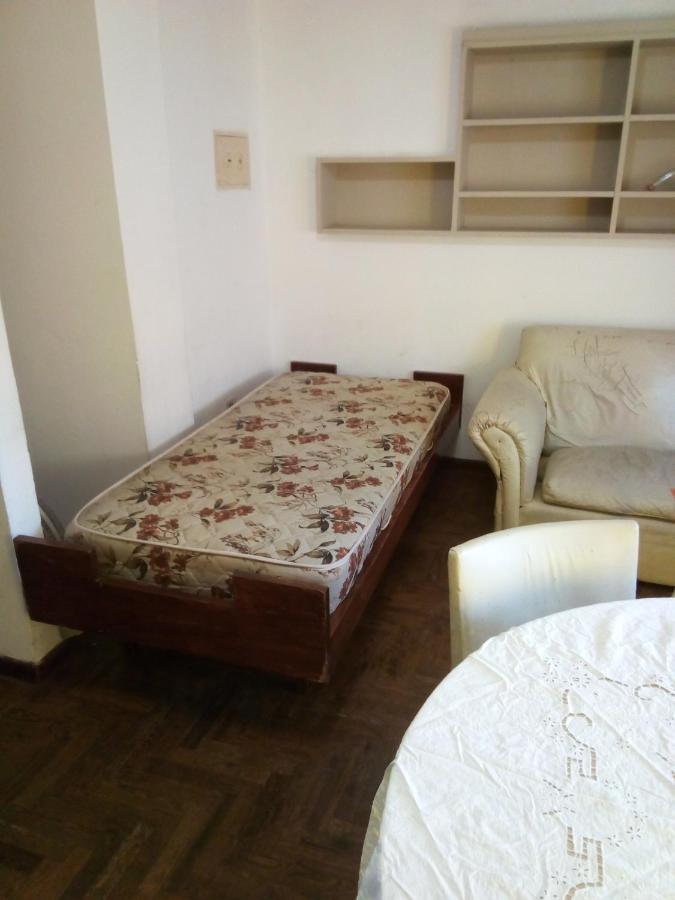Alquiler Temporario Cofico Daire Cordoba Dış mekan fotoğraf